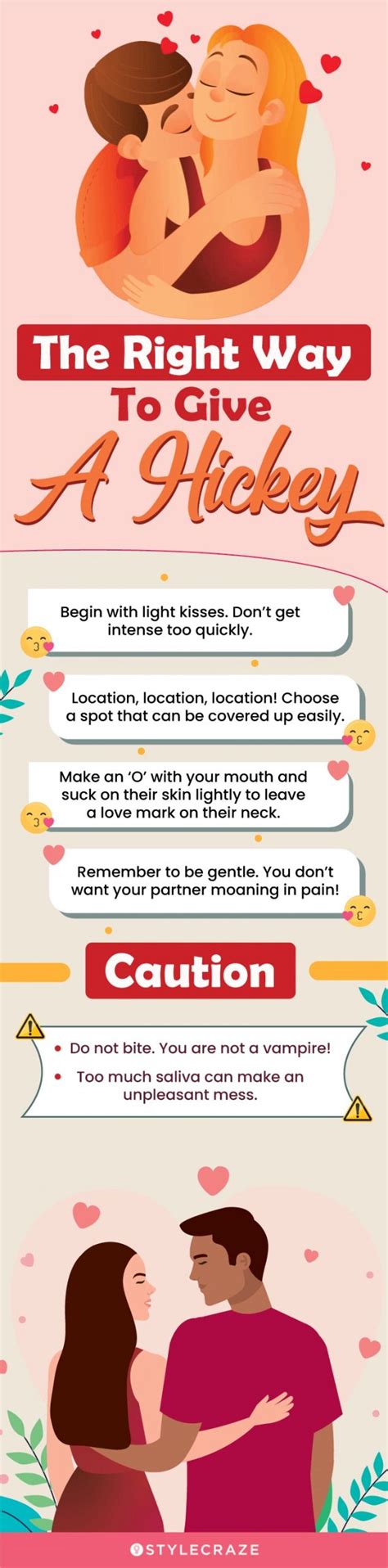 While kissing someone you like for even a few seconds can be electrifying or intense enough on its own, making out takes kissing to a new level. If you want ...